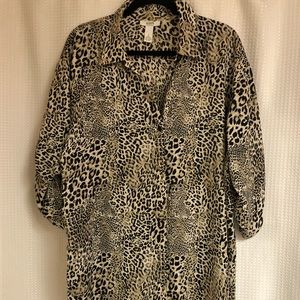 🌸ALFANI INTIMATES🌸